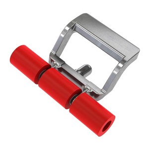 Bon Tool 14-557 Hand Linoleum Roller - 1 of 3