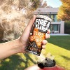 Fire & Flavor Ground Seasoning Mixes and Rubs 3lbs - 4 of 4