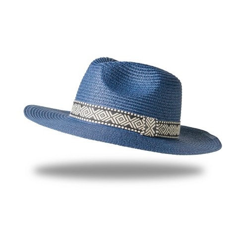Target panama hat 2025