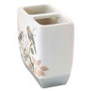 Avanti Love Nest Toothbrush Holder - 3 of 3