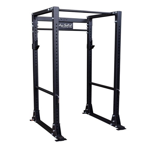 Target power rack sale