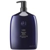 Oribe Supershine Hydrating Conditioner - 2 of 3
