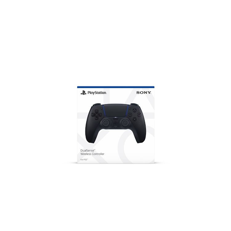 DualSense Wireless Controller for PlayStation 5, 6 of 6