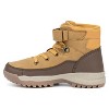 Xray Footwear Boys Youth Matty Boot - 3 of 4