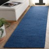 Metro MET152 Hand Tufted Indoor Rugs - Safavieh - 2 of 4