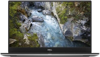 Dell Precision 5530 Laptop, Core i7-8850H 2.6GHz, 32GB, 1TB SSD, 15.6" FHD, Win11P64, CAM, NVIDIA Quadro P1000 4GB, Manufacturer Refurbished