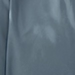 stone blue