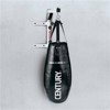 Century Martial Arts Wall Mount Heavy Bag Hanger - White - 2 of 4