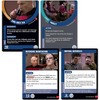 Gale Force Nine: Star Trek Away Missions: Captain Picard Federation Expansion - 4 of 4