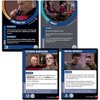 Gale Force Nine: Star Trek Away Missions: Captain Picard Federation Expansion - image 4 of 4