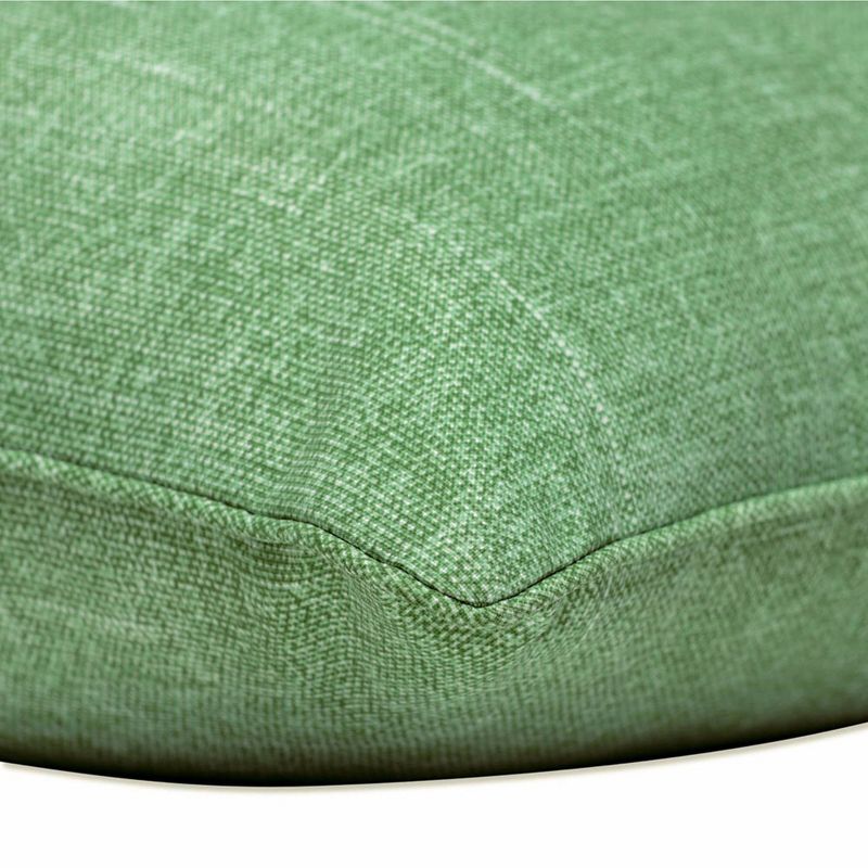 2pc Outdoor/Indoor Throw Pillows Tory - Pillow Perfect, 3 of 9