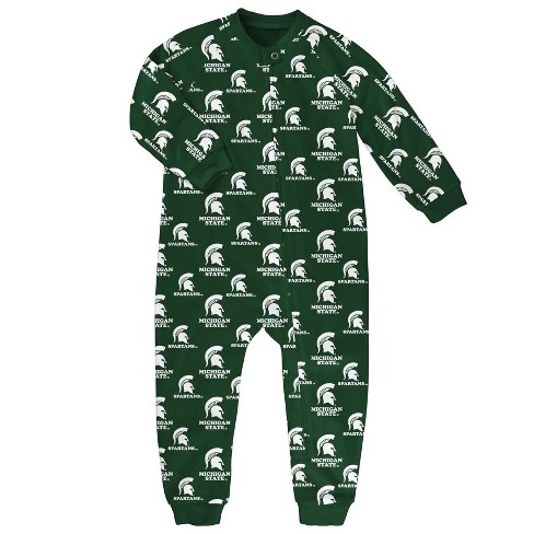 Msu best sale baby gear