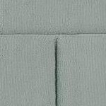 light gray/pink