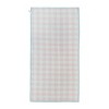 Beach Towel Gingham - Bullseye's Playground™ - 2 of 3