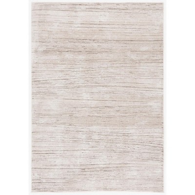 Whisper WHS810 Power Loomed Indoor Rug - Safavieh