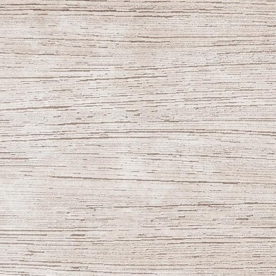 beige/dark beig