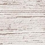 beige/dark beig
