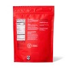 Peeled & Deveined Tail On Cooked Shrimp - Frozen - 16-20ct/16oz - Good & Gather™ - 3 of 3