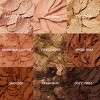ColourPop 9-Pan Eyeshadow Makeup Palette - 0.3oz - 2 of 4