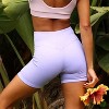 Women's Basic Shorts - Kulani Kinis - 2 of 2