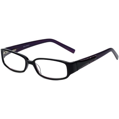 Calabria 848 Designer Reading Glasses