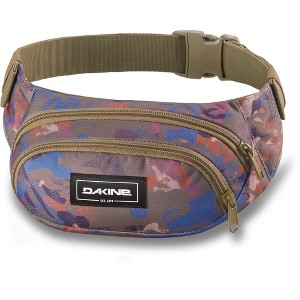 Dakine Hip Pack - 1 of 1