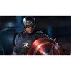 Marvel's Avengers: Earth's Mightiest Edition - Xbox One - image 3 of 4