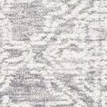 ivory/grey