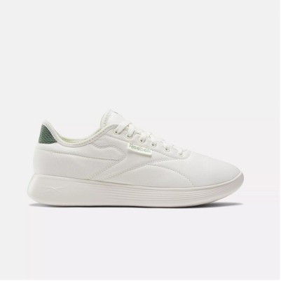 chalk/bone/trek green
