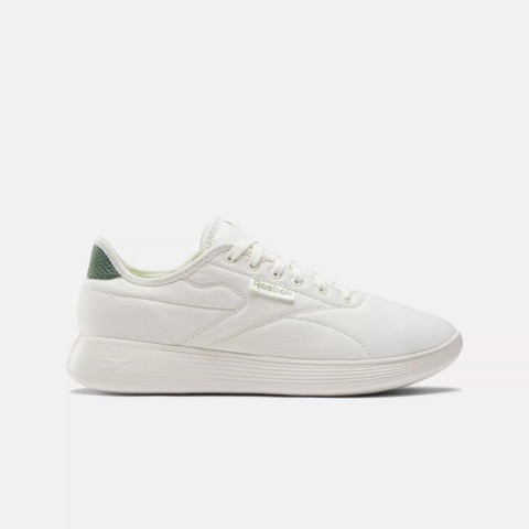 Мужские Reebok Active Lite Men's Shoes