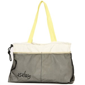 Eseley by Lindsay Albanese Beyond a Packable Tote : Target