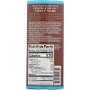 Divine Chocolate Milk Chocolate With Caramel and Sea Salt Crispy Thins - Case of 12/2.8 oz - 3 of 4