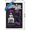 Trends International Annabelle - Possess Them All Framed Wall Poster Prints - 3 of 4
