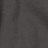 charcoal