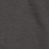 charcoal