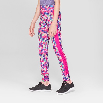 C9 champion women's performance leggings online