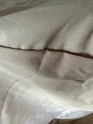 Guest review image 5 of 6, zoom in