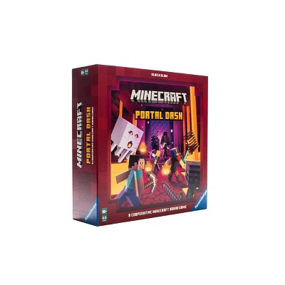 https://target.scene7.com/is/image/Target/GUEST_399fee6a-f7ca-4c52-b46b-dfc01bb25318