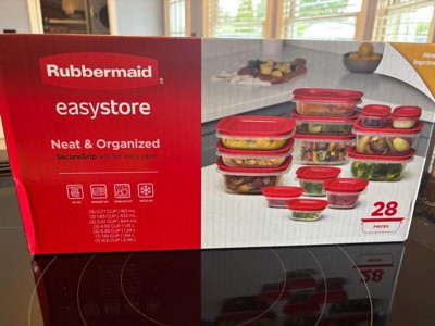 Guest review image 1 of 1, zoom in