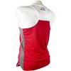 Rival Boxing Amateur Competition Tank Top Jersey - 2 of 3