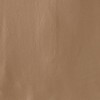 Lands' End Comfy Super Soft Cotton Flannel Duvet Bed Cover - 5oz - 2 of 3