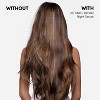 Wella Professionals Ultimate Repair Step5 Night Serum | Frizz Control: Tames unruly, frizzy hair for smoother, more manageable locks (3.2 oz) - 3 of 3