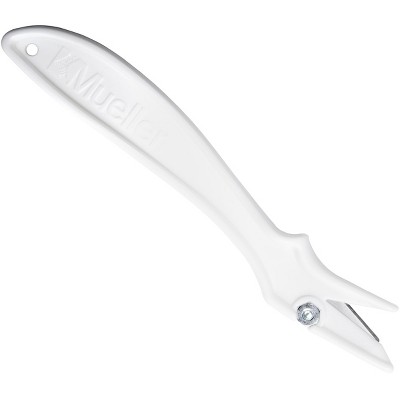 Blue Ridge Tools 2-in-1 Putty Knife