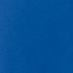 deep cobalt