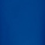 deep cobalt