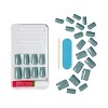 KISS Products Gel Sculpted Fake Nails - High Life - 31ct - 3 of 4