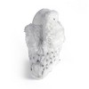 Harry Potter Hedwig Plush - 3 of 3