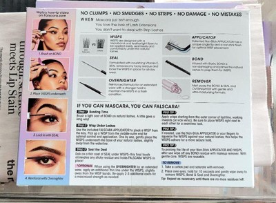 Guest review image 2 of 5, zoom in