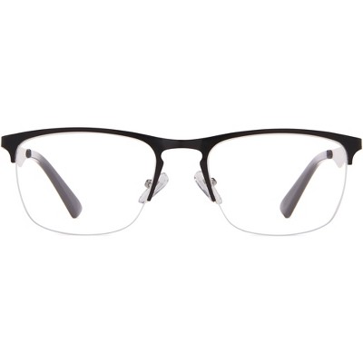 target reading glasses mens