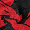Dungeons And Dragons Ampersand Logo Blanket 50"x60" Woven Tapestry - 4 of 4